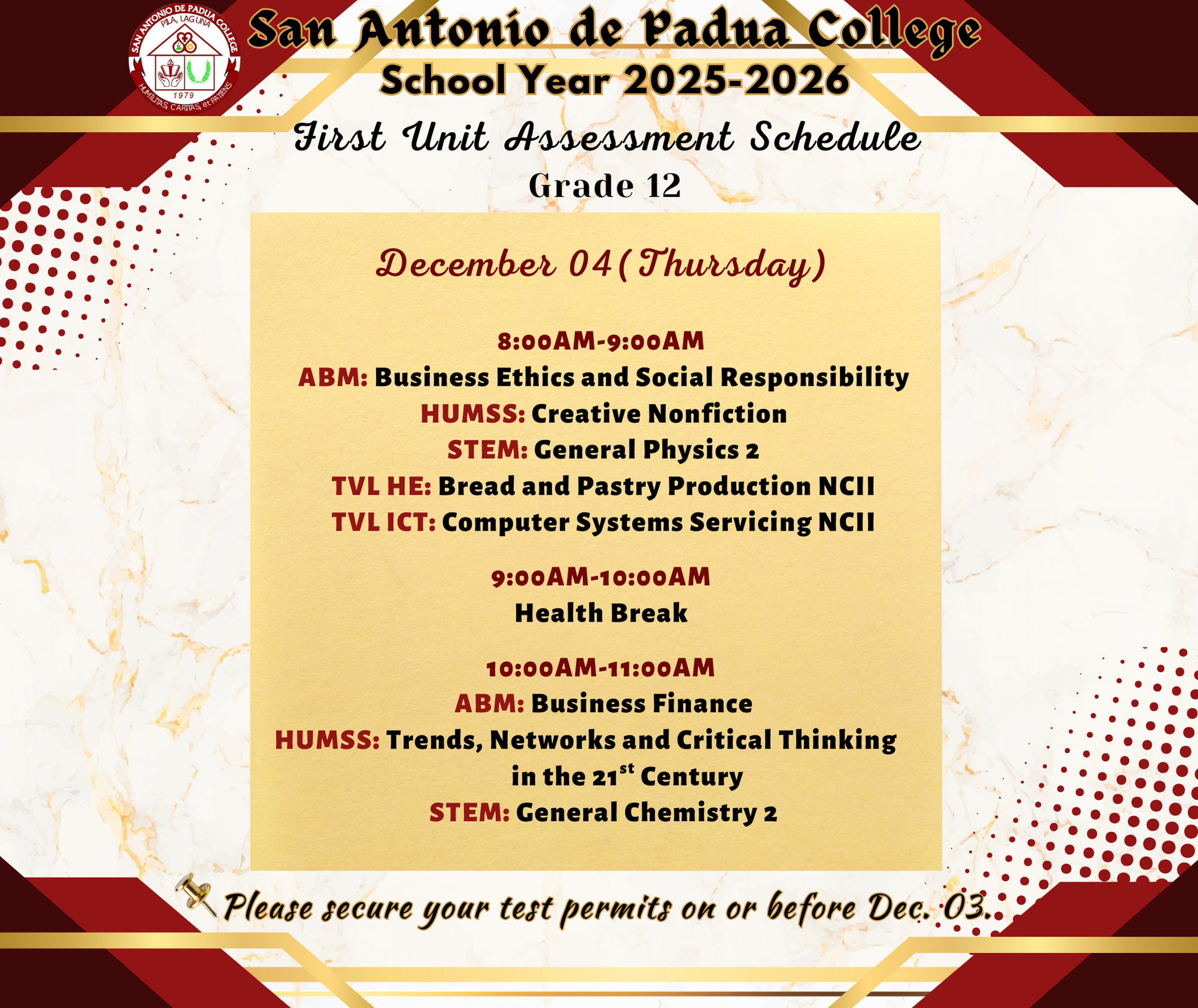 Attachment Grade 12 First Unit Assessment.png