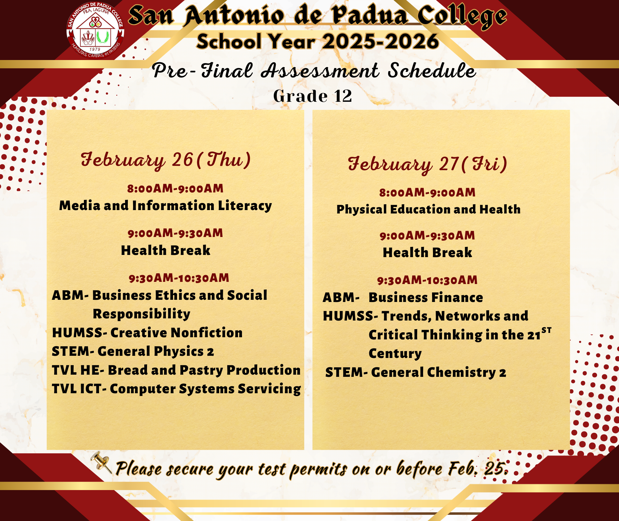 Attachment Grade 12 Pre-Final Assessment.png