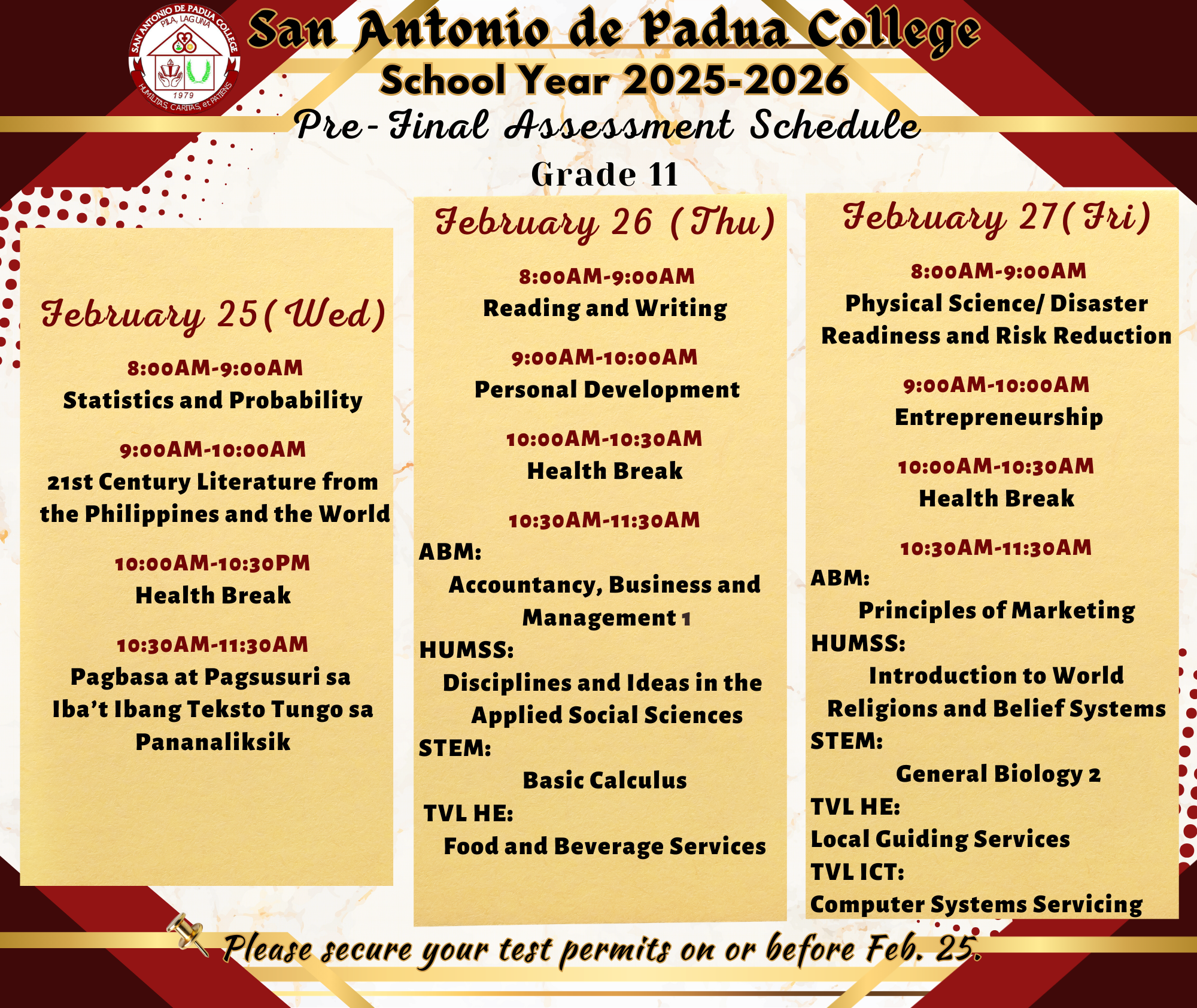 Attachment Grade 11 Pre-Final Assessment.png