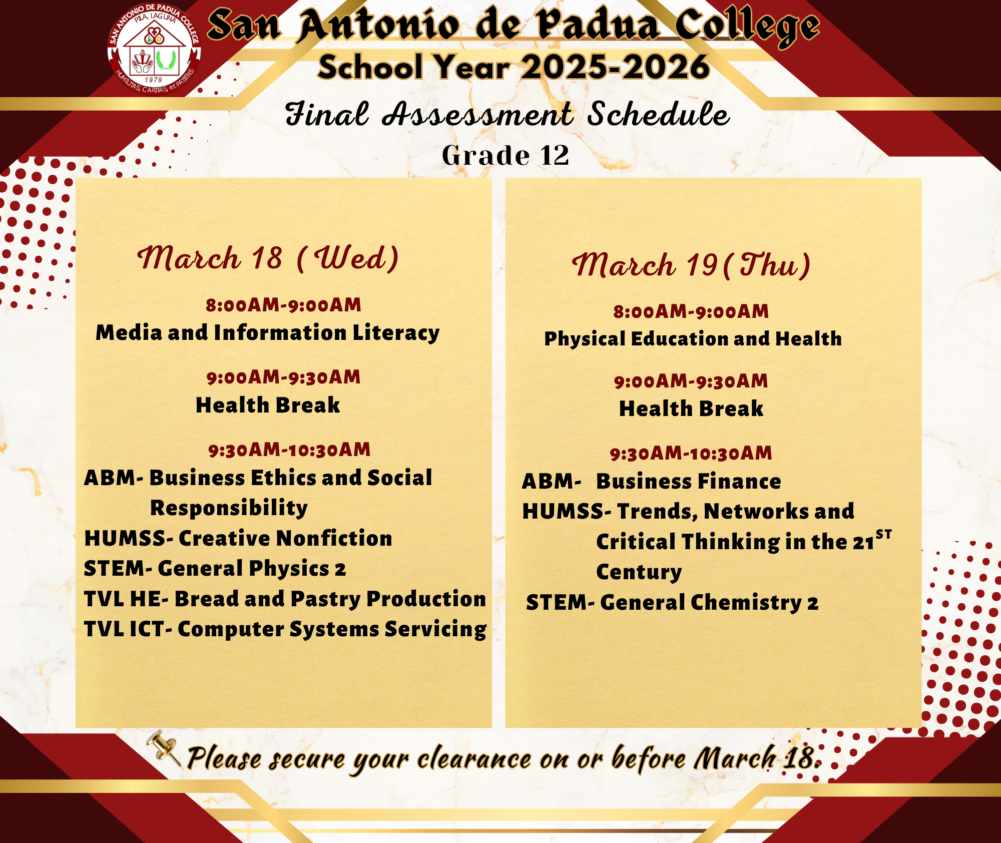 Attachment Grade 12 Final Assessment.png