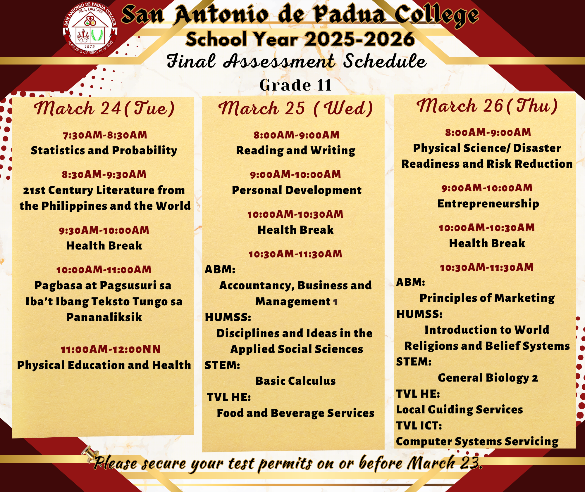 Attachment Grade 11 Final Assessment.png